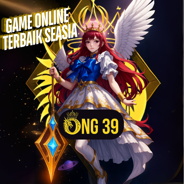 Gambar Utama
